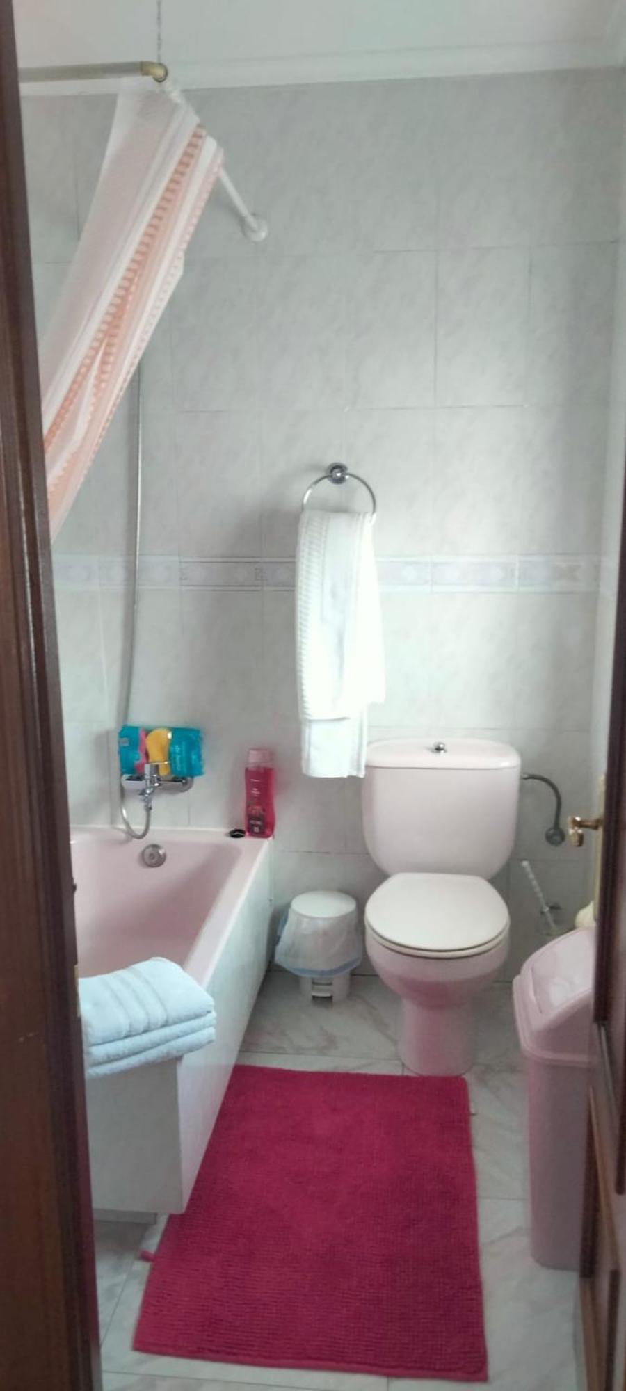 Apartamentos Turisticos El Ponton Arnuero Buitenkant foto