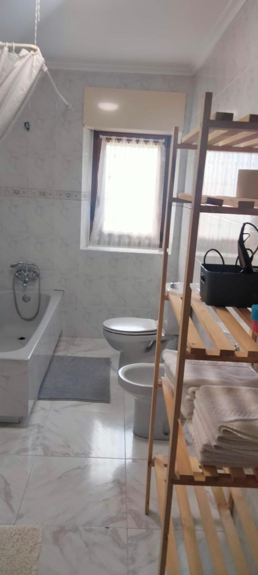 Apartamentos Turisticos El Ponton Arnuero Buitenkant foto