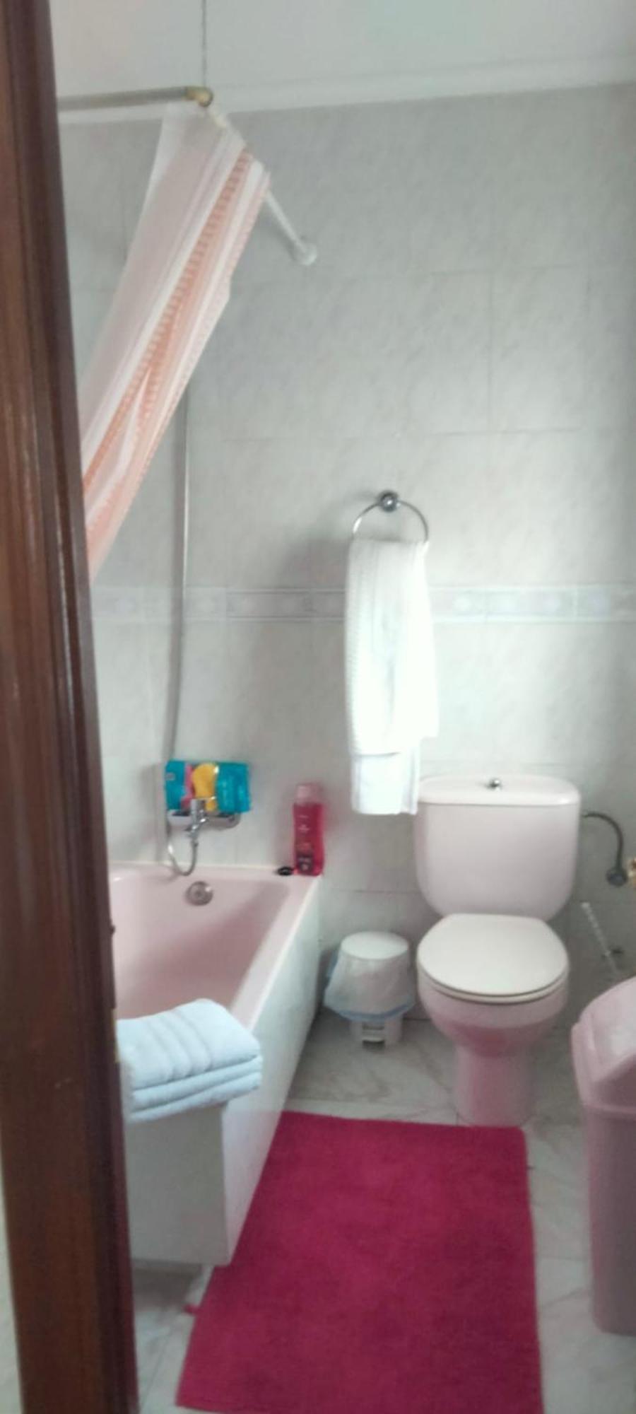 Apartamentos Turisticos El Ponton Arnuero Buitenkant foto